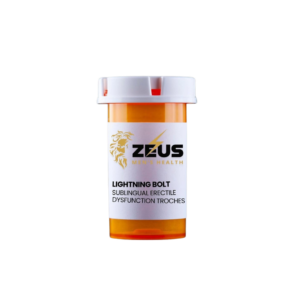 Erectile Dysfunction Treatments