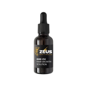 Hair Loss Scalp Treatments