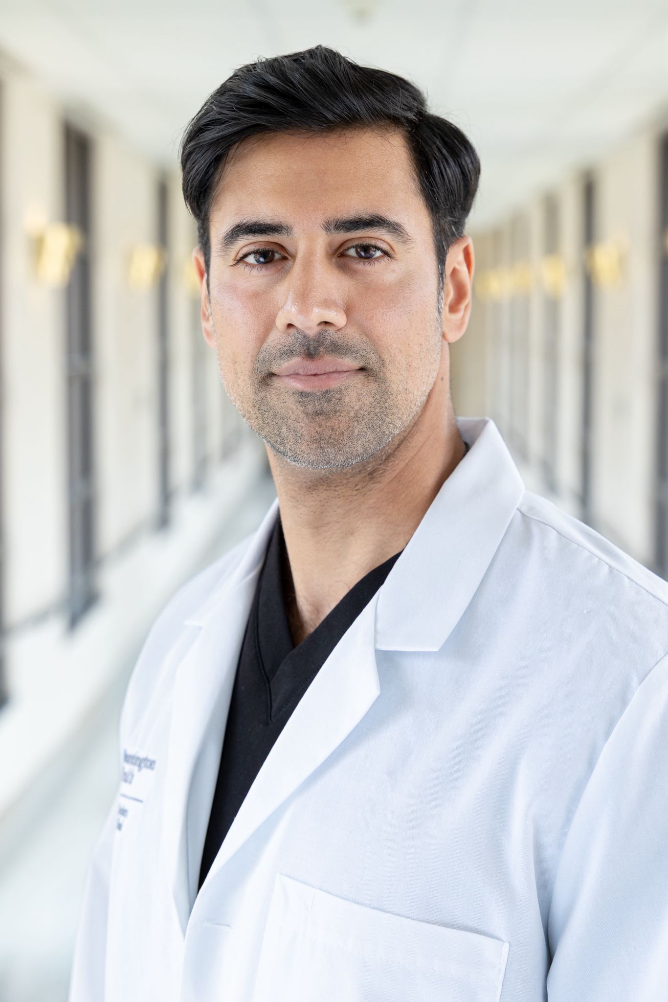 Top Testosterone Clinic Near Me | Zeus Men’s Health